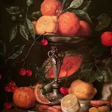 MEDIEVAL CAMBRIDGE AND ITS FAMOUS FAIRS