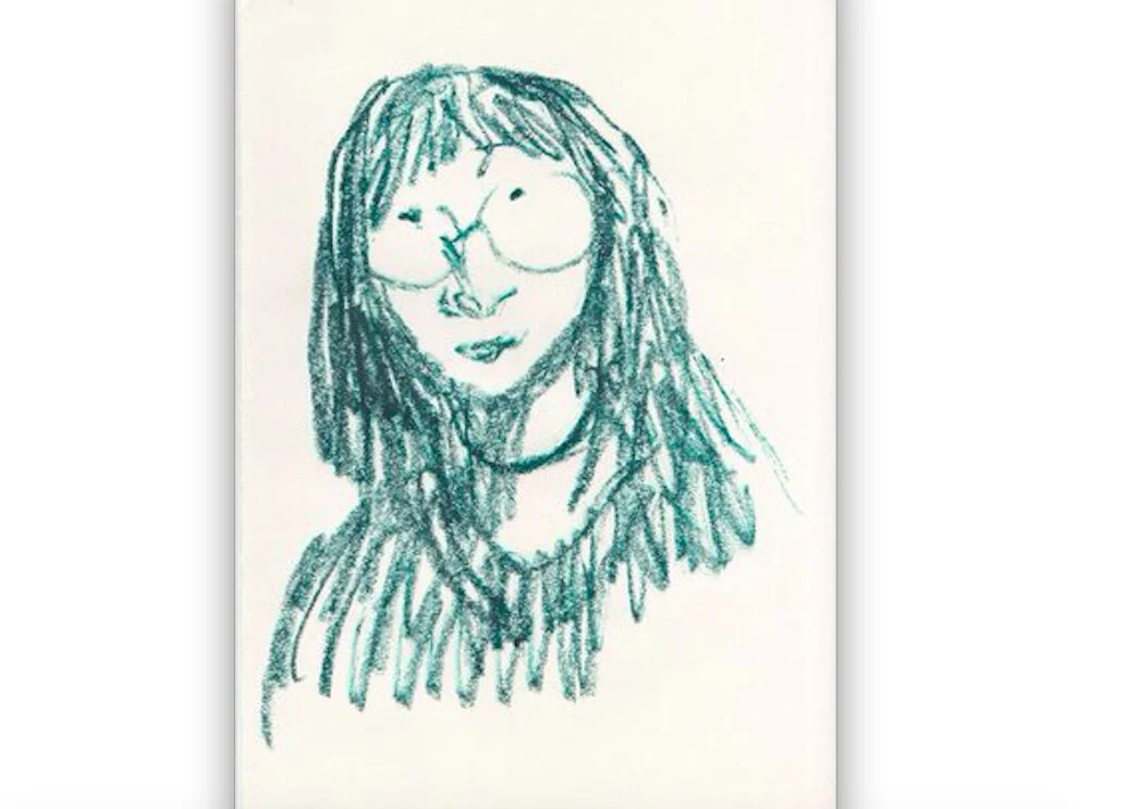 QUENTIN BLAKE AT THE HEONG GALLERY