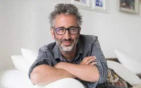 JEWISH BOOK WEEK - SOMETHING FOR ALL