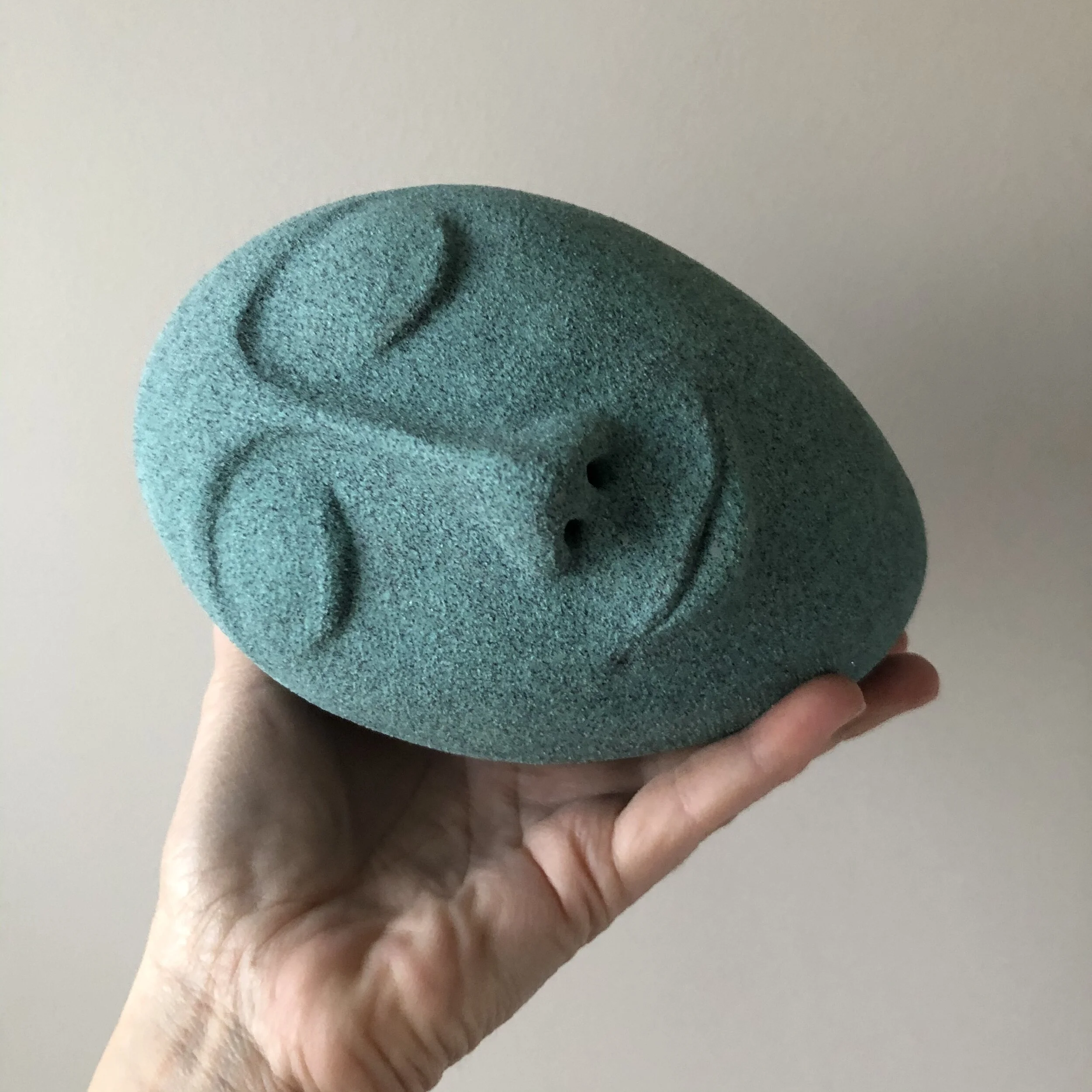  ART FROM THE RIVERBANK AND BEYOND - SUE LAWLEY AND FRIENDS