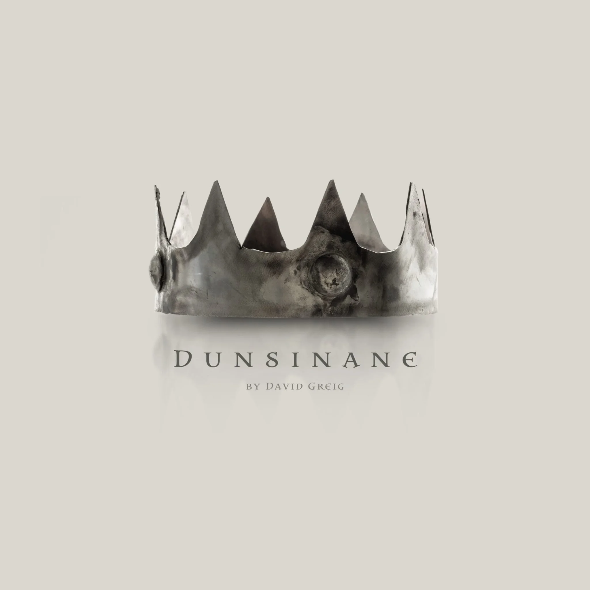 DUNSINANE 