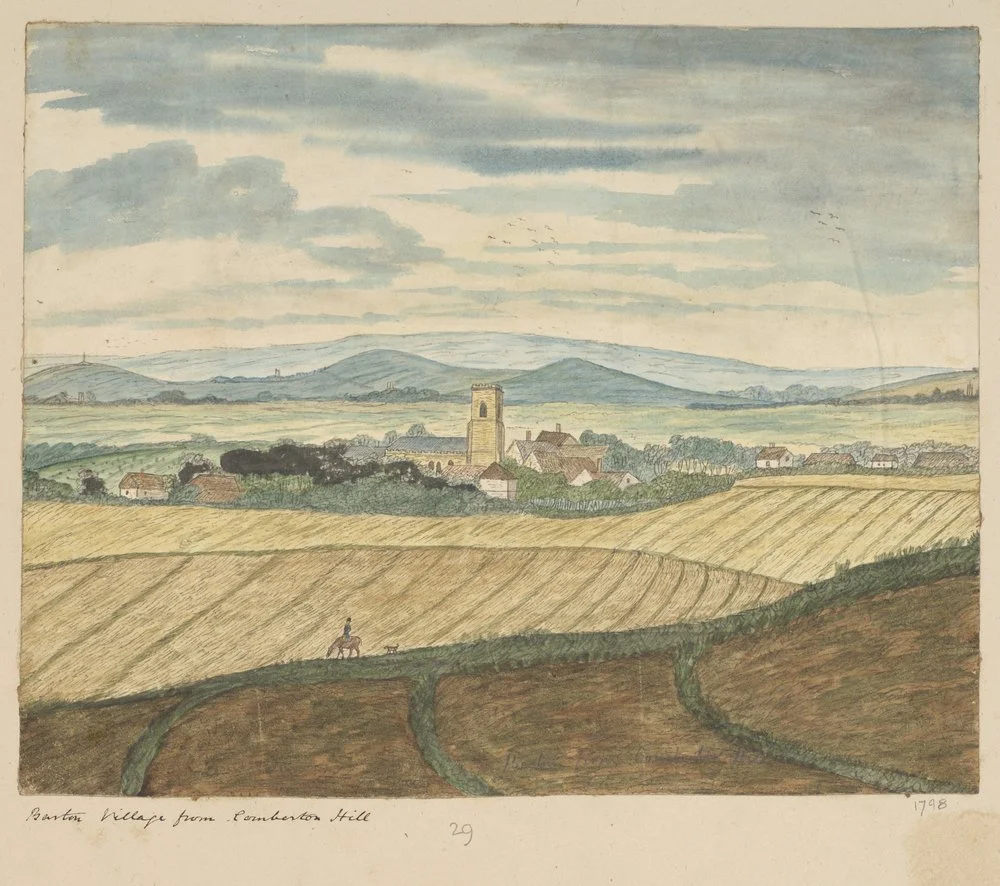 ALISON TAYLOR - THE RELHAN COLLECTIOn