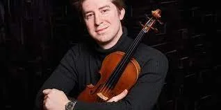 THE EAST ANGLIA  CHAMBER ORCHESTRA AT WEST ROAD CONCERT HALL  .