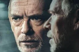 LOOKNG GOOD DEAD AT THE ARTS THEATRE