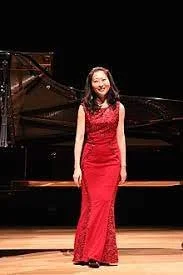 PANCHO VLADIGEROV - PLAYED BY ETSUKO HIROSE