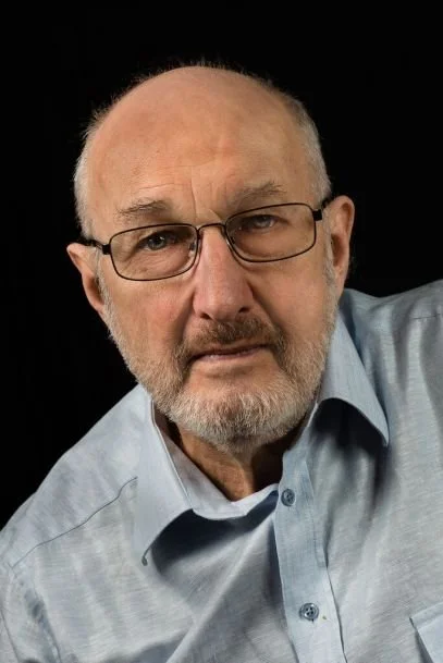 A POEM FOR OUR TIMES BY RICHARD BERENGARTEN