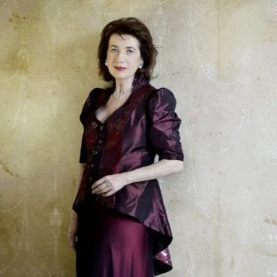 THE CAMBRIDGE SUMMER MUSIC FESTIVAL GOES LIVE