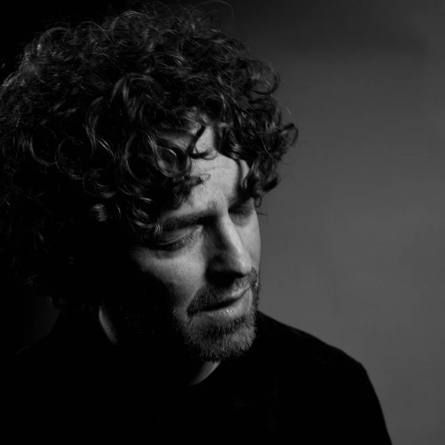 NICK DRAKE - DEMIAN DORELLI  TREVOR DANN &amp; EMILY SIMMONS