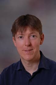 JEREMY THURLOW'S  'AFTER SEVEN THUNDERS' WORLD PREMIERE