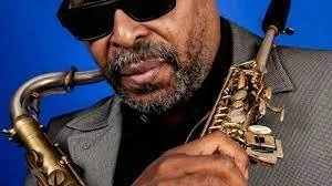 JEAN TOUSSAINT AT HIDDEN ROOMS CAMBRIDGE MODERN JAZZ