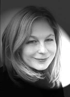 LUNCHTIME CONCERT - JILL CROSSLAND