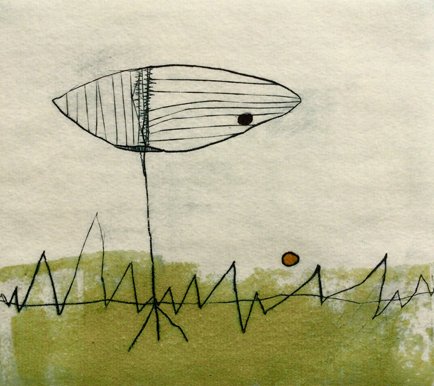 PRINTMAKERS COUNCil EXHIBITION  AT LINTON ART GALLERY