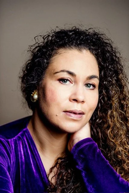 THE APEX THEATRE -THE EAST ANGLIA CHAMBER ORCHESTRA 