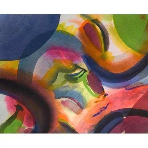 JUSTIN HAWKES - AN OBITUARY