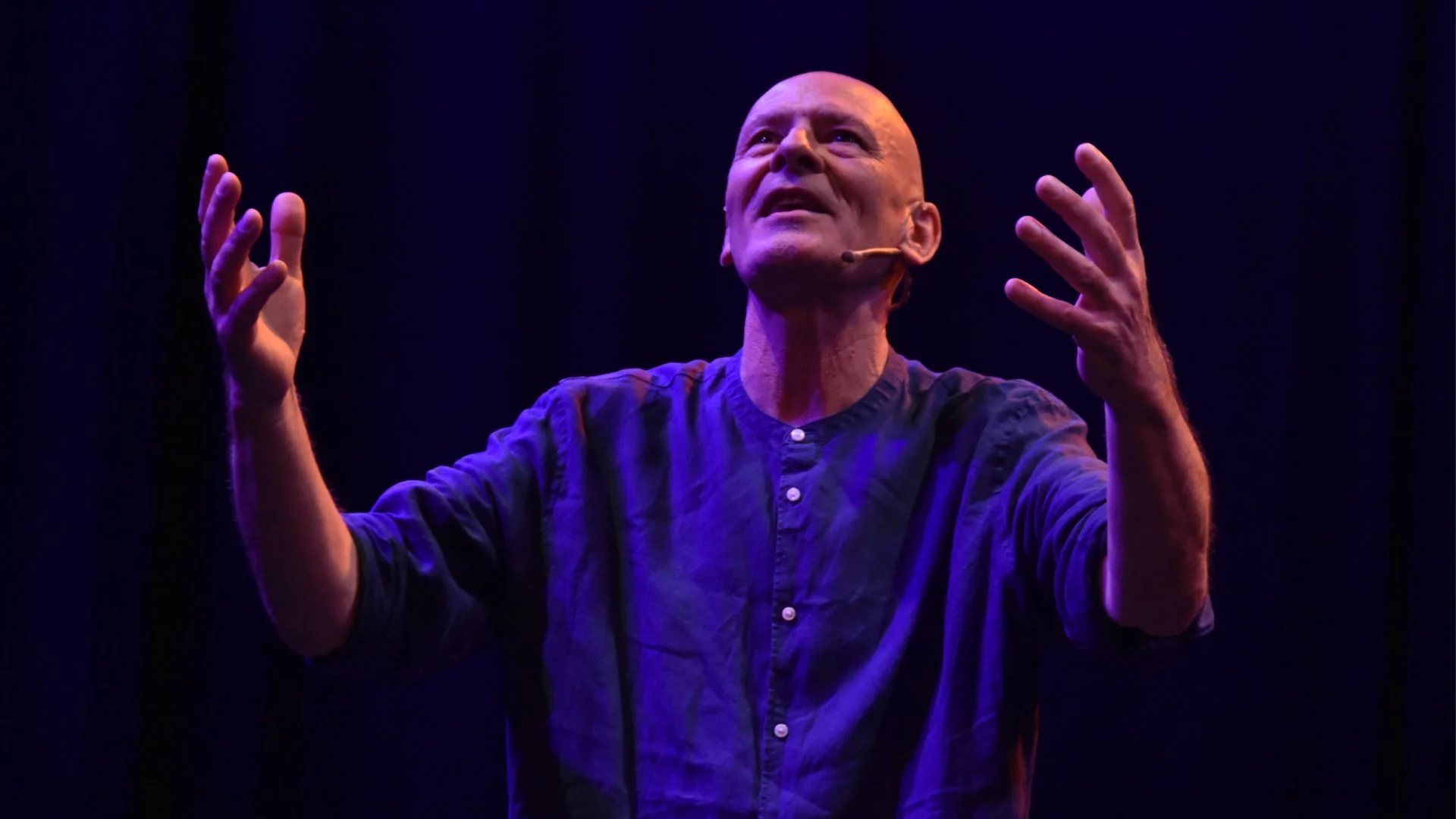 ORPHEUS DISMEMBERED - AT THE JUNCTION 