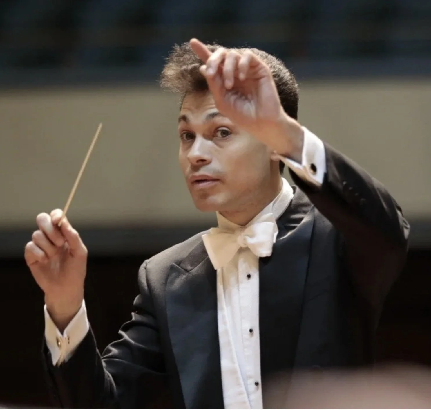 WEST ROAD - PROKOFIEV MOZART and CLEMENTINI at WEST ROAD 25/4/21