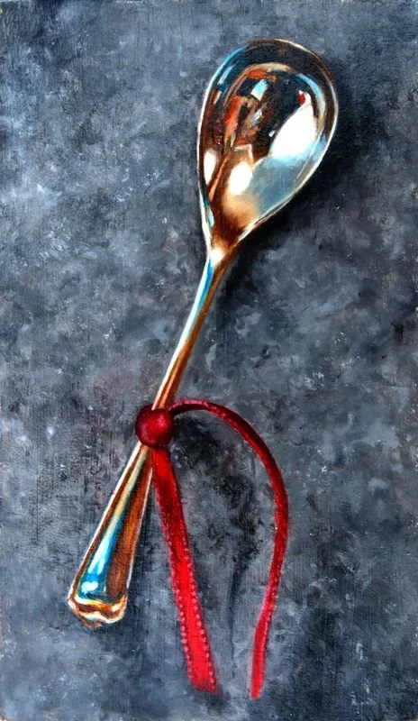 CAMBRIDGE DRAWING SOCIETY EXHIBITION AT THE PITT BUILDING