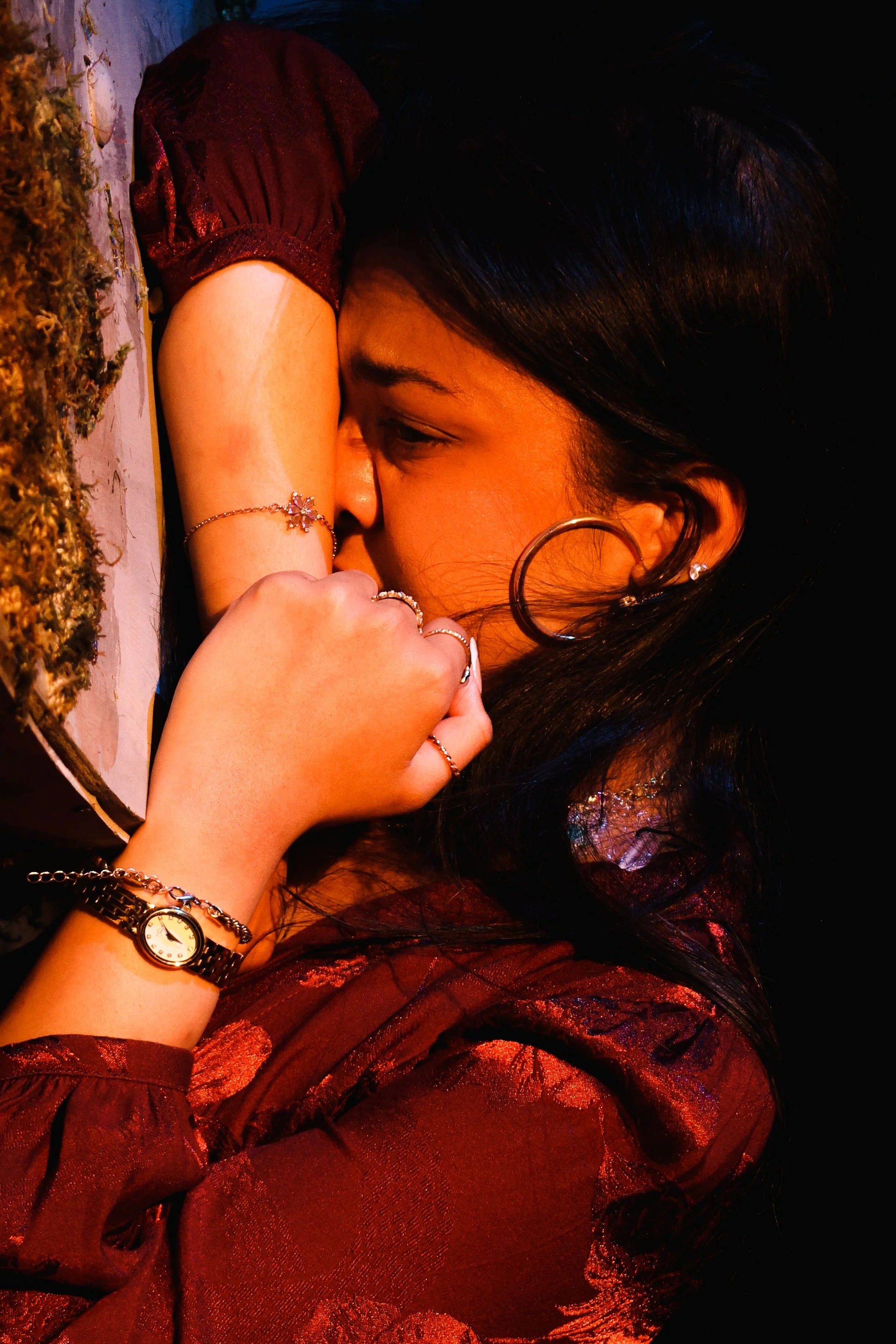 MEDEA - AT THE ADC