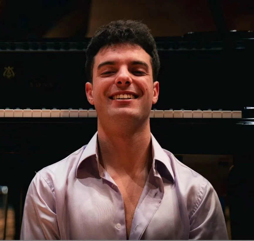 CARWITHEN, PIANO CONCERTO 
