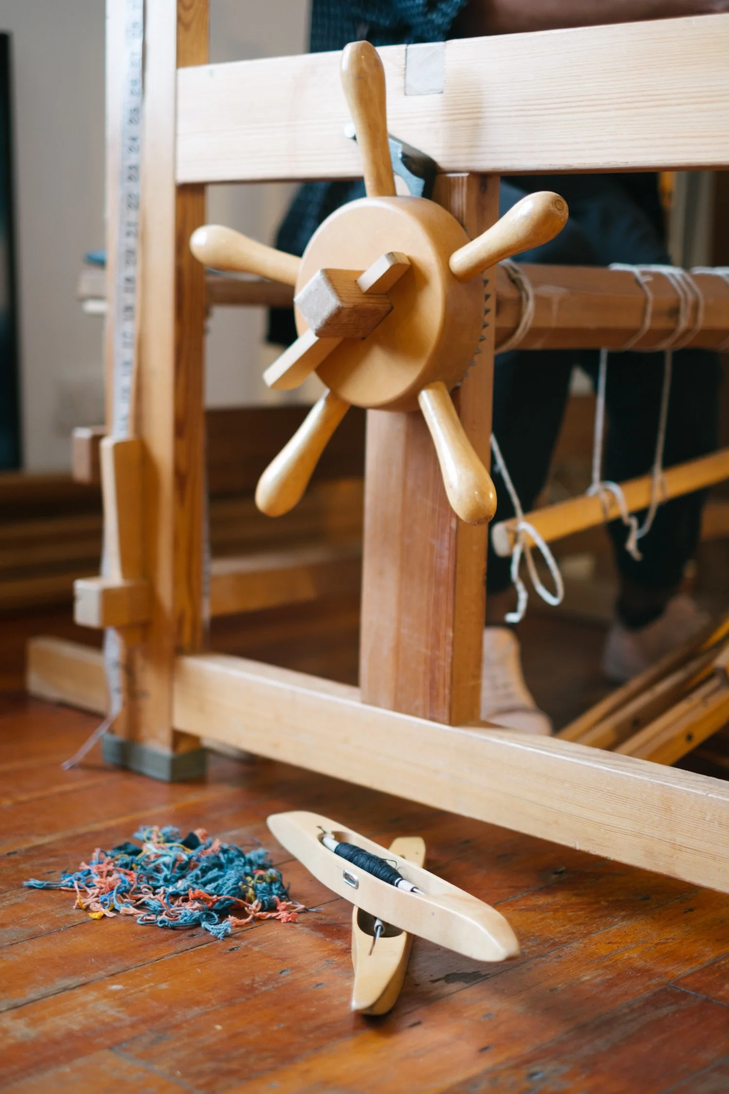 Jacob Monk Studio.jpg