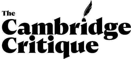 THE CAMBRIDGE CRITIQUE
