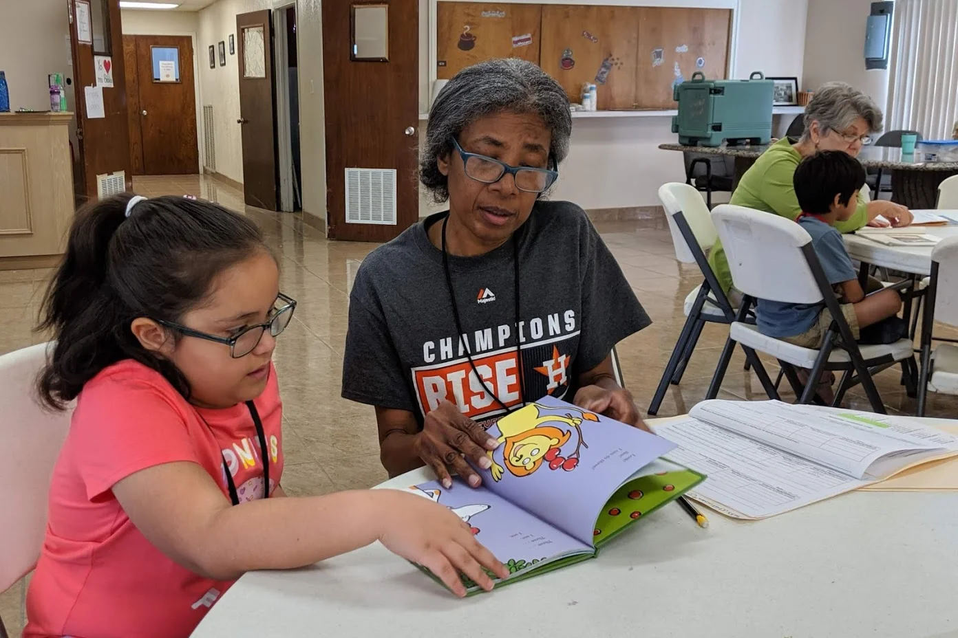 2019 valley - reading.jpg
