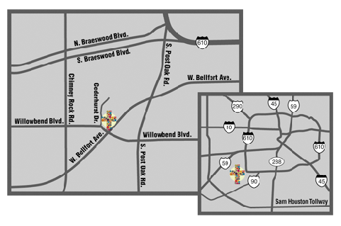 map.gif