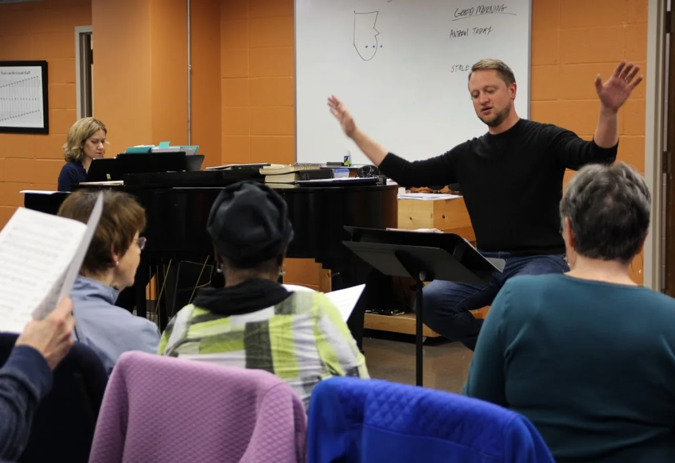 2019+choir+rehearsal2.jpg