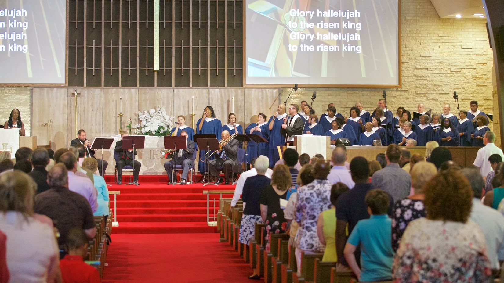 2019 easter worship.jpg