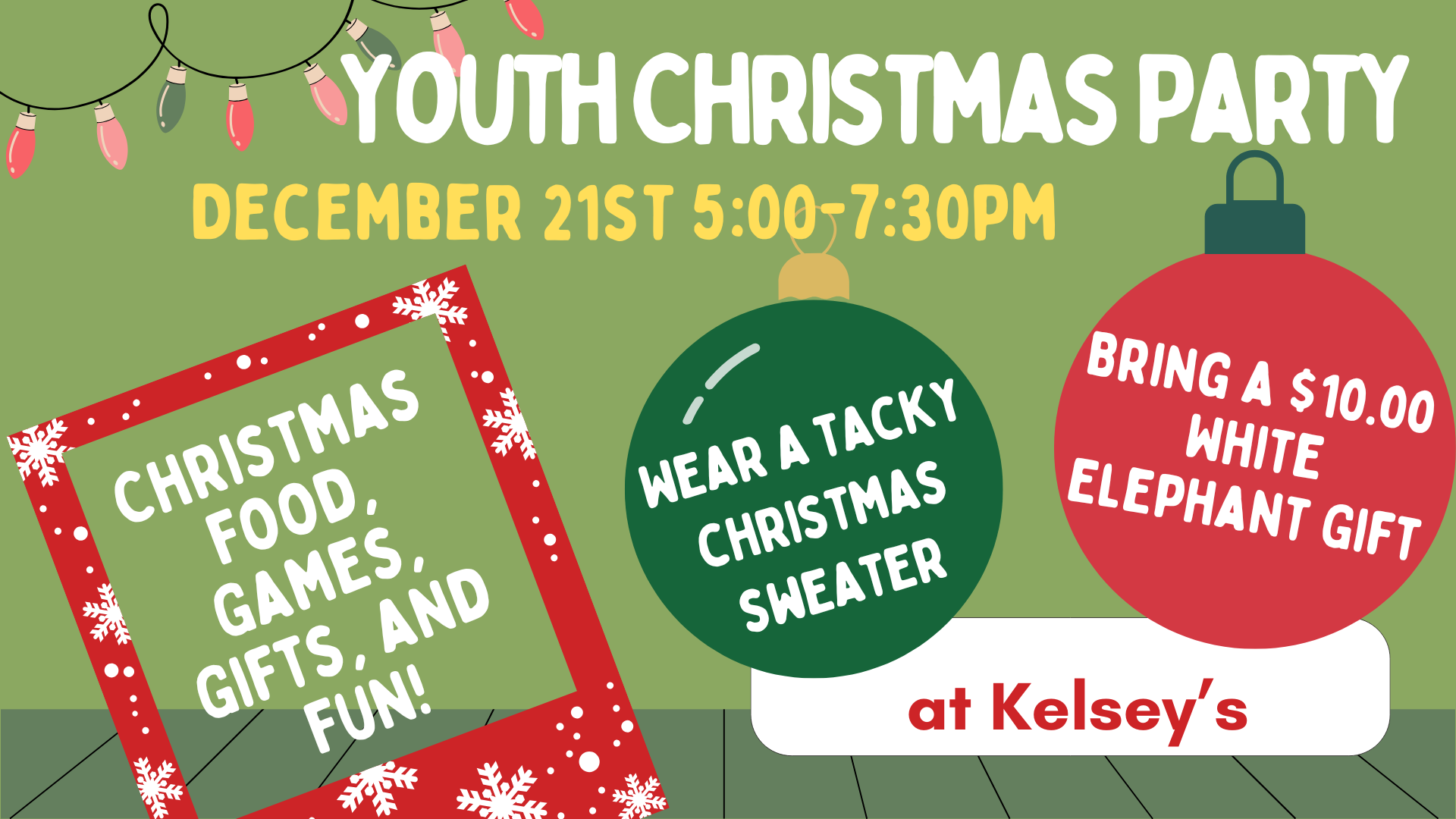 Copy of Youth Christmas Party.png