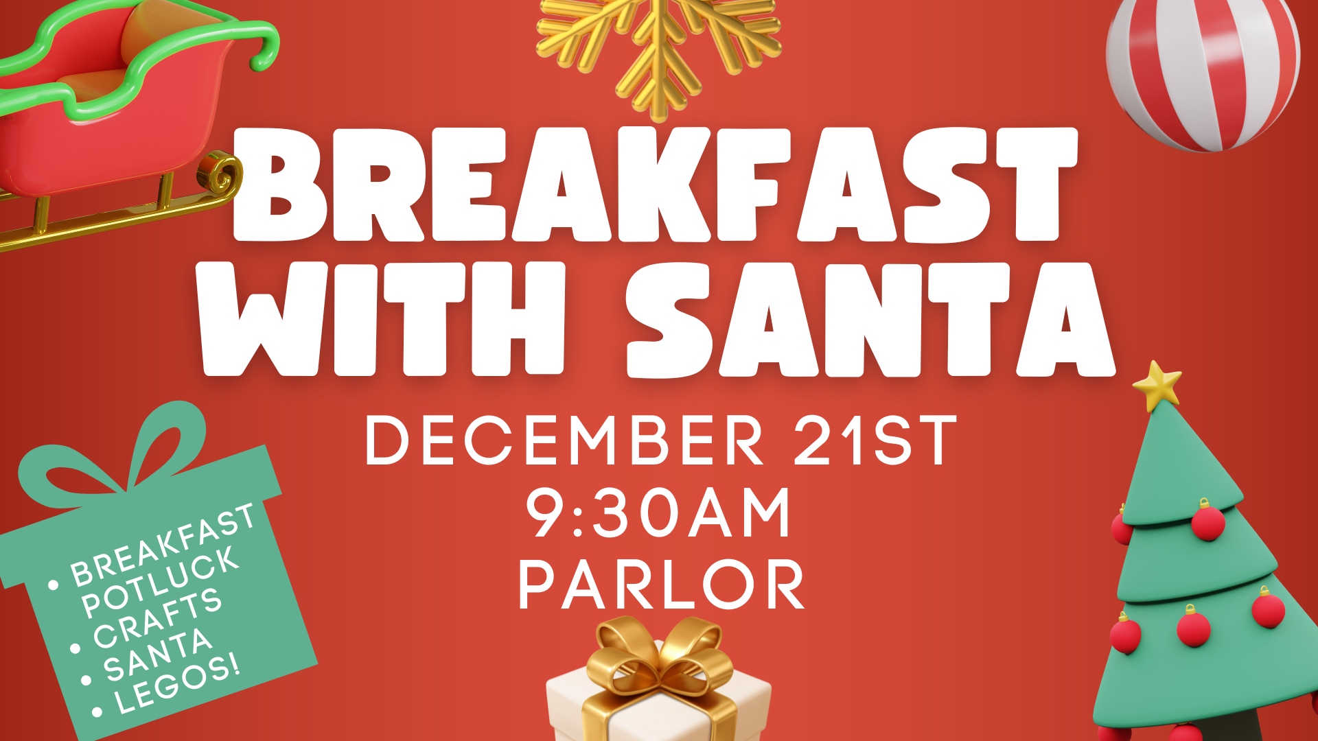 Copy of Breakfast with Santa.png