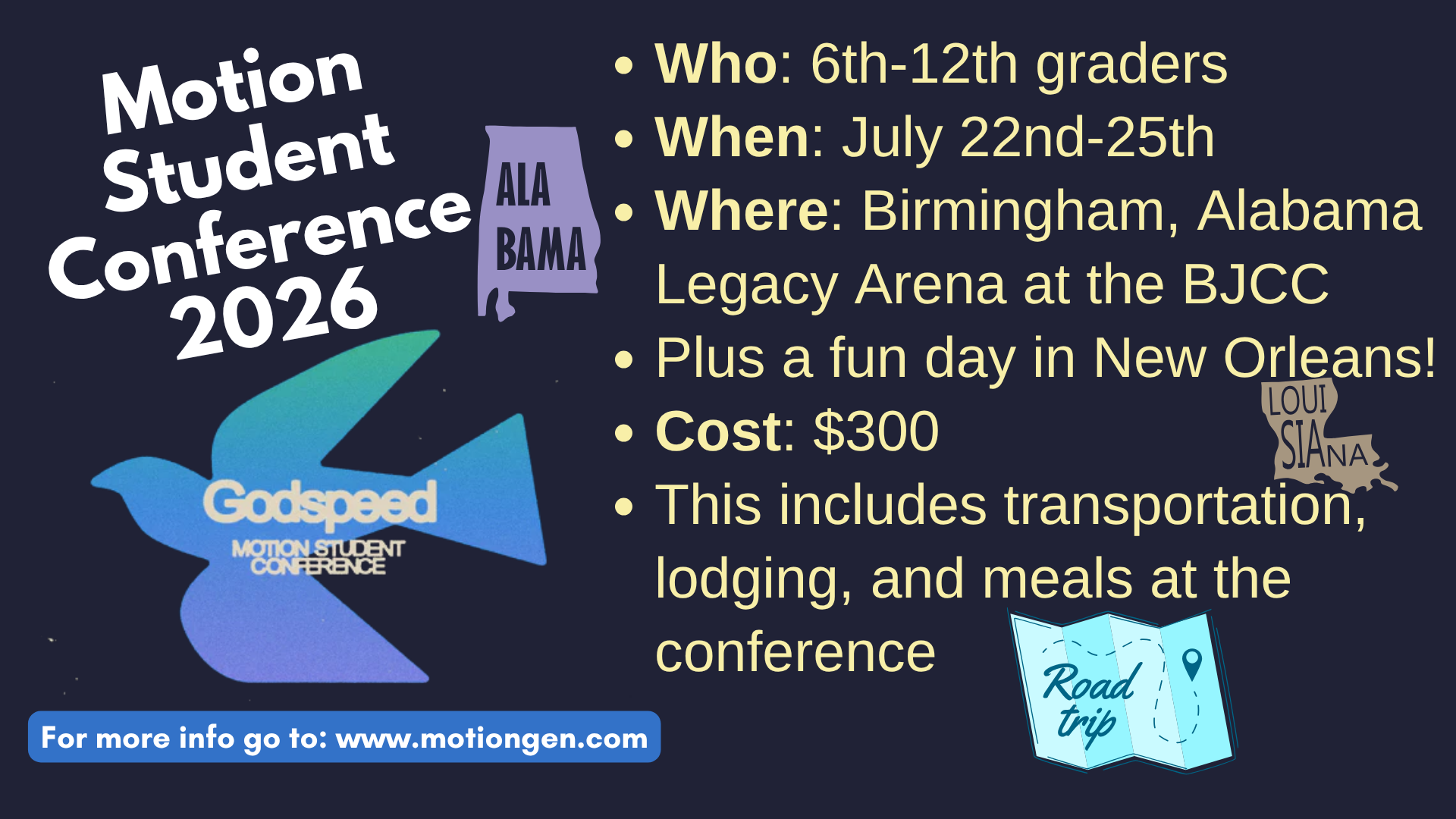 Copy of Copy of Motion Student Conference July 23-26.png