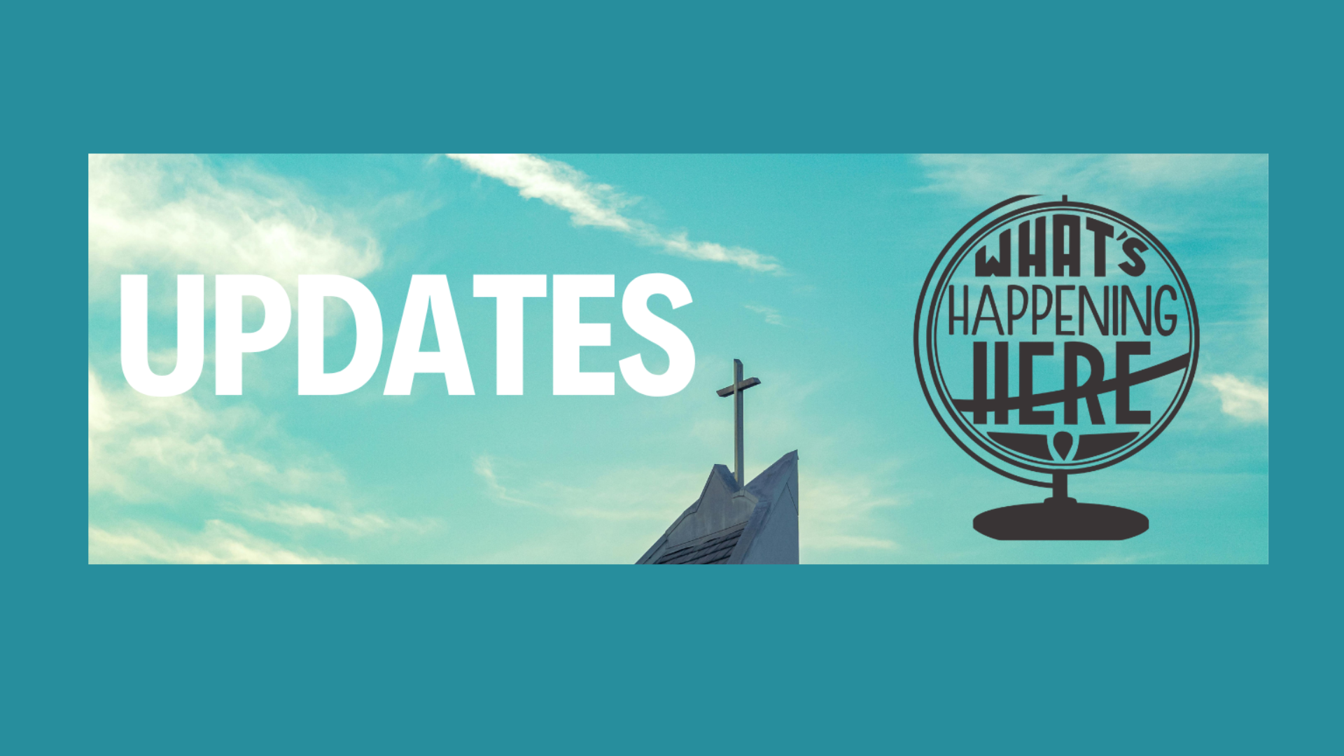 Untitled design (1).png