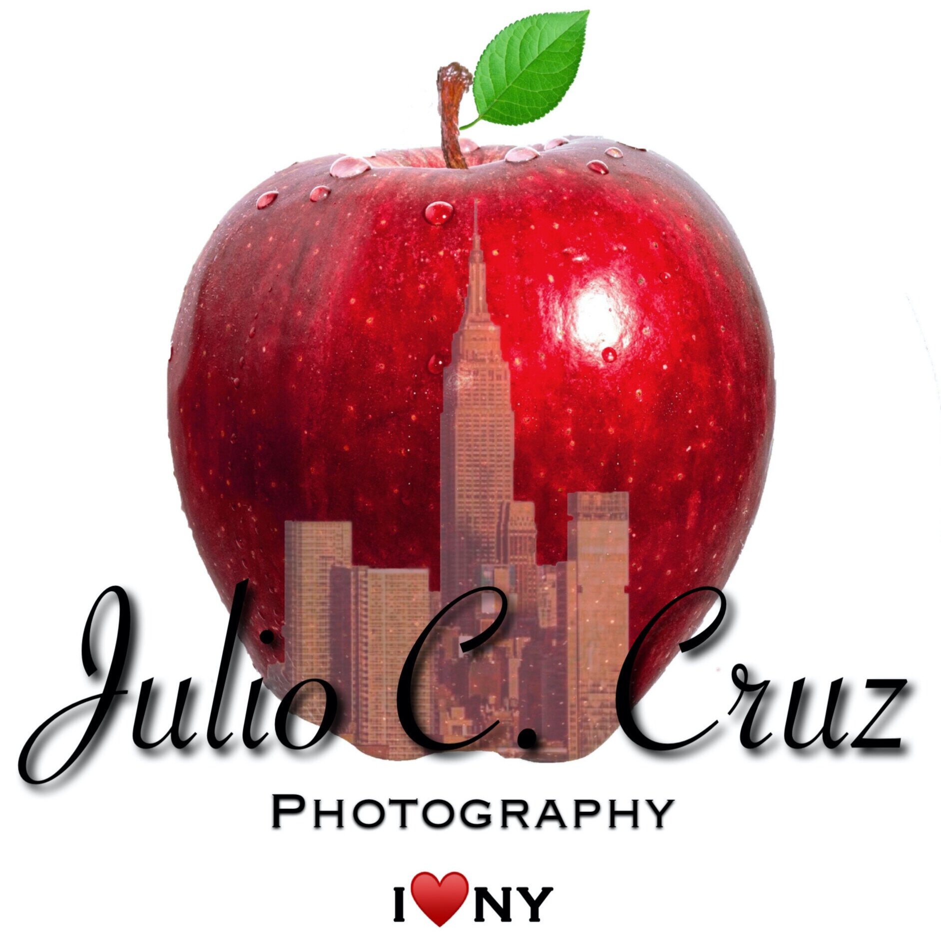 Julio C. Cruz Photography LLC