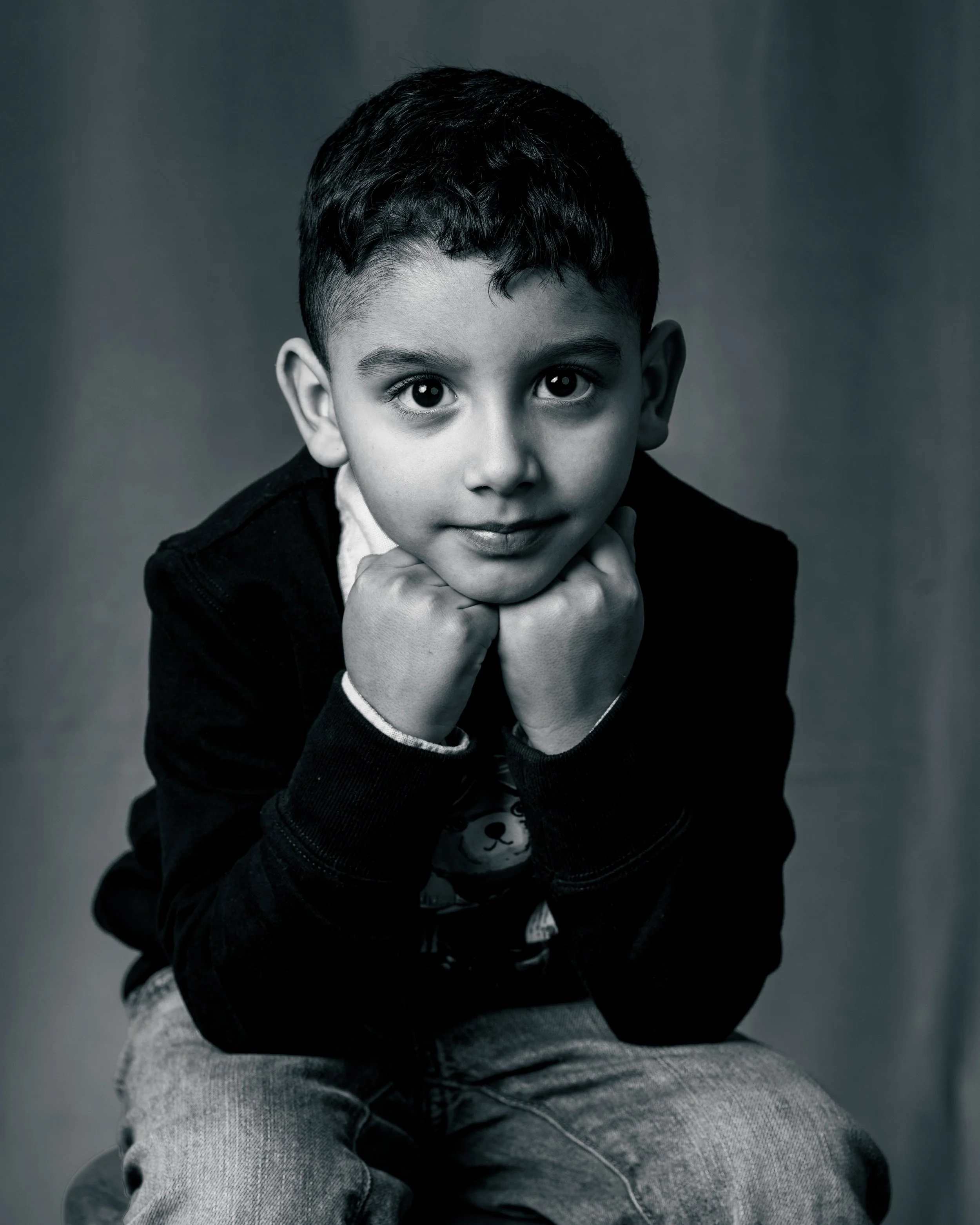 JCCPhotos-29.jpg