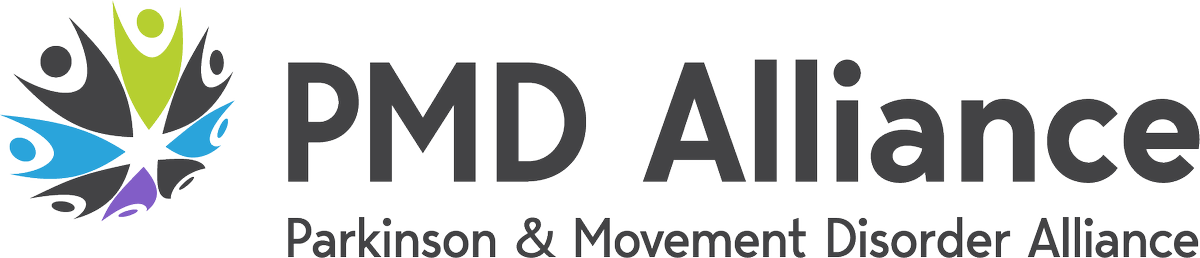 PMDA logo.png