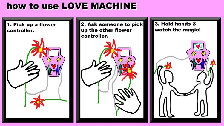 LovaMachineInstructions.jpg
