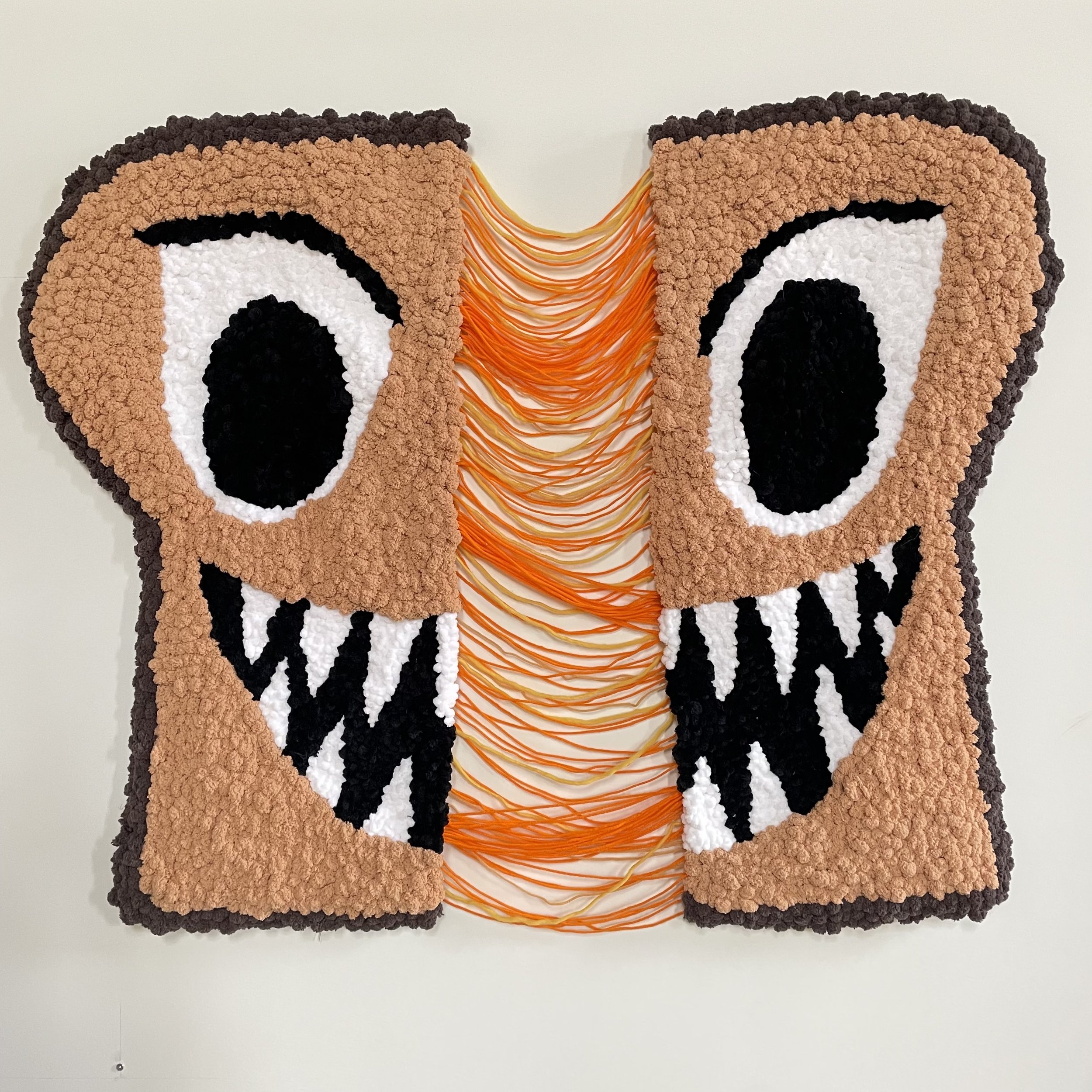 10GrilledCheese.jpeg