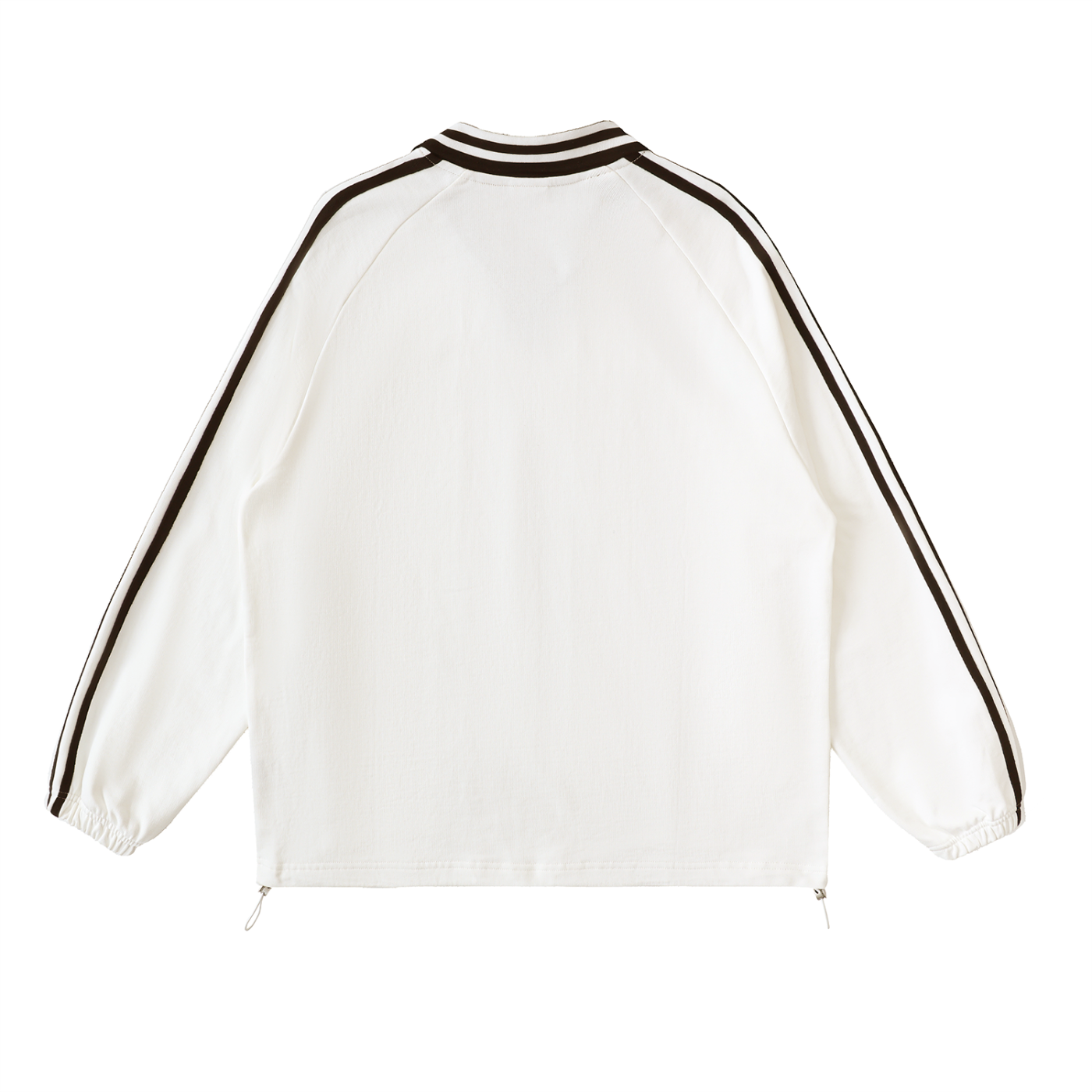 squarespace-upload-temp-2026-04-27-b69fe884-85d3-4778-8632-54f98117a2392413857231667284267.png
