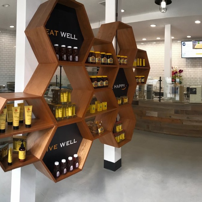 wall_wrap_digitalmenu_woodcutouts.jpg