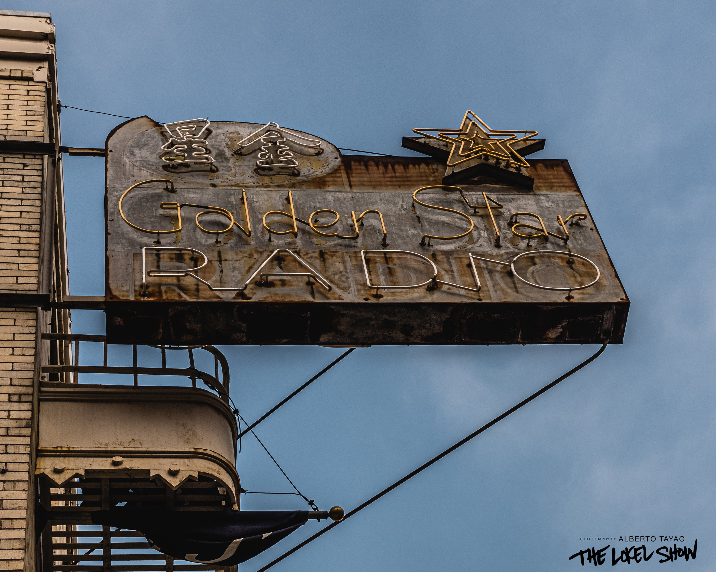 Golden Star Outside Shop 1.jpg