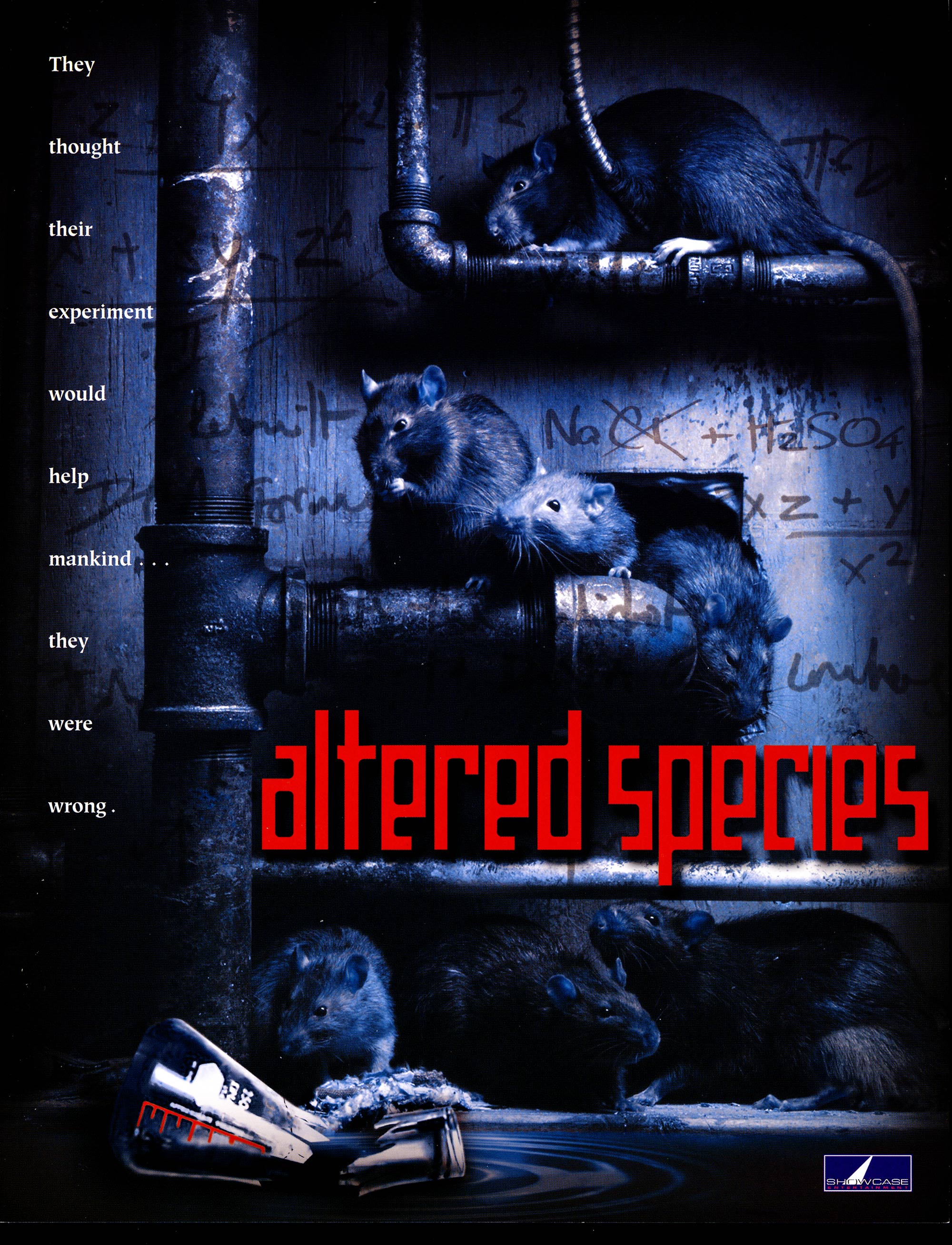 altered_species_poster_01.jpg