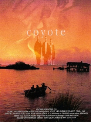 Coyote.jpg