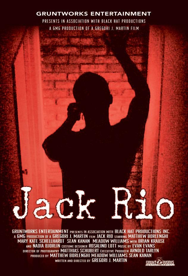 jack-rio-(2008)-large-picture.jpg