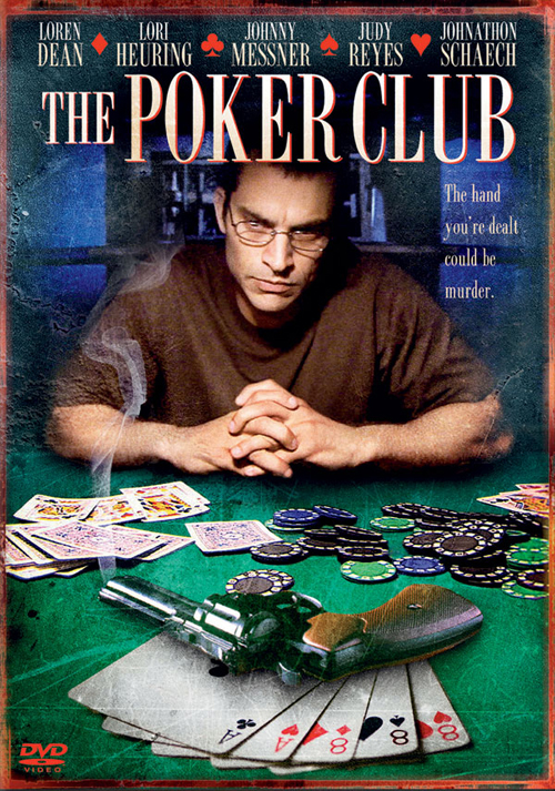 poker-club.jpg