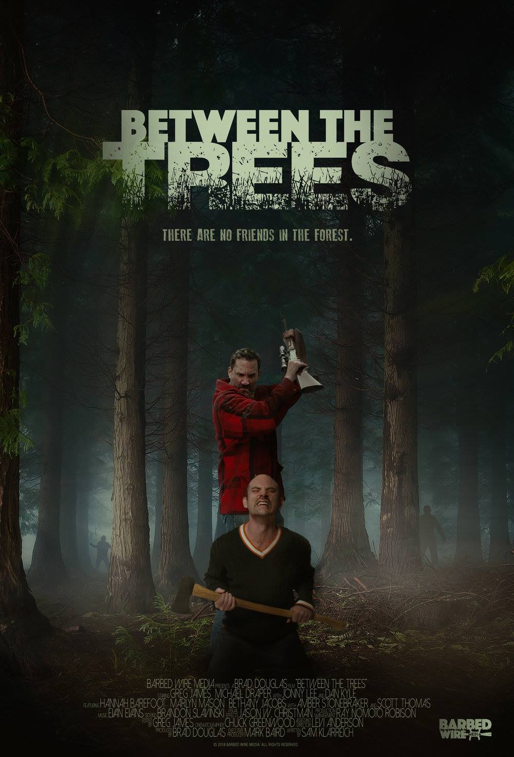 Between The Trees Poster.jpg