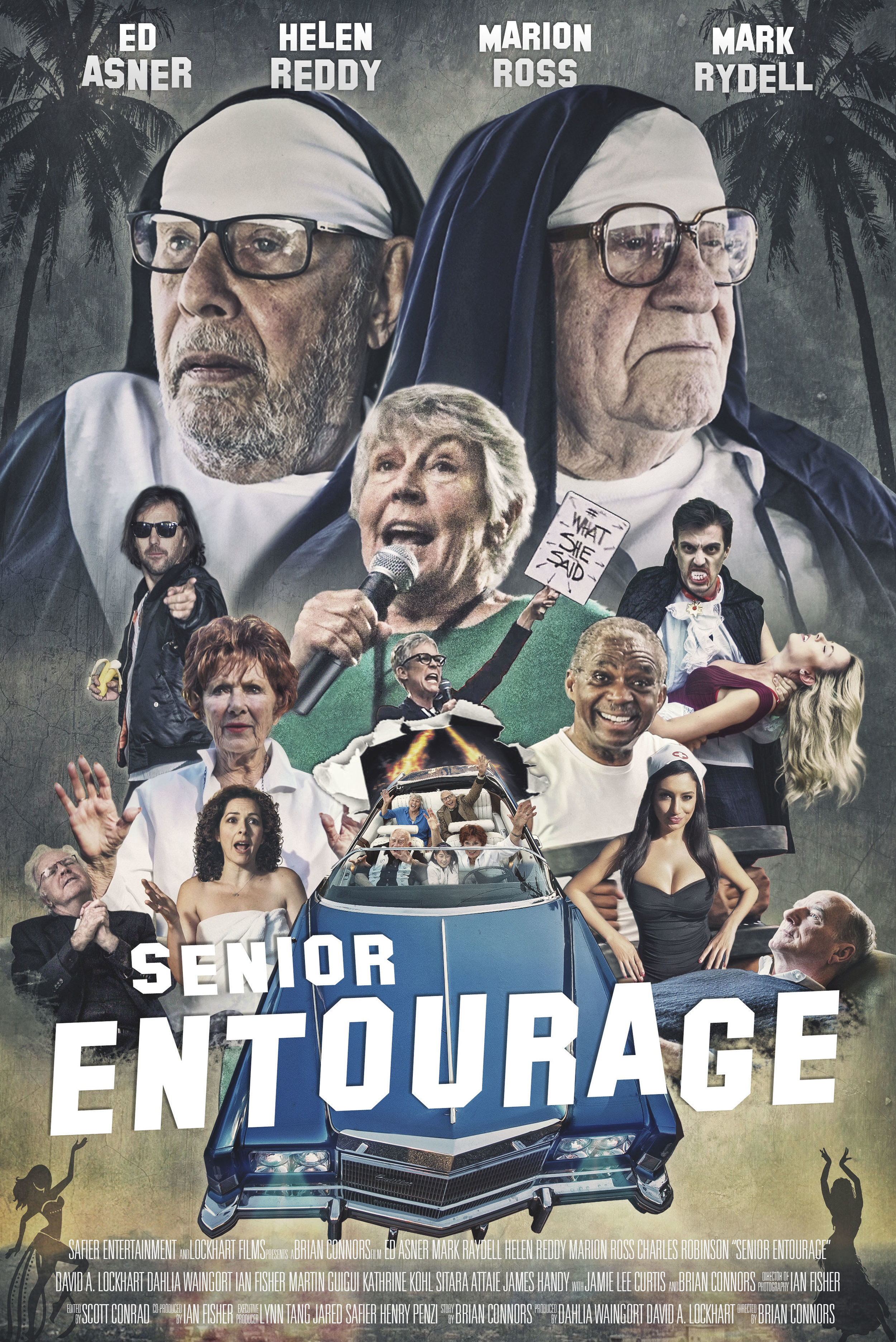 Senior Entourage.jpg