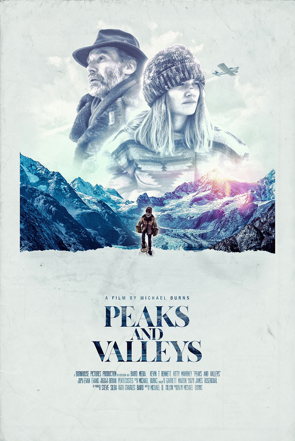 Peaks and Valleys.jpg