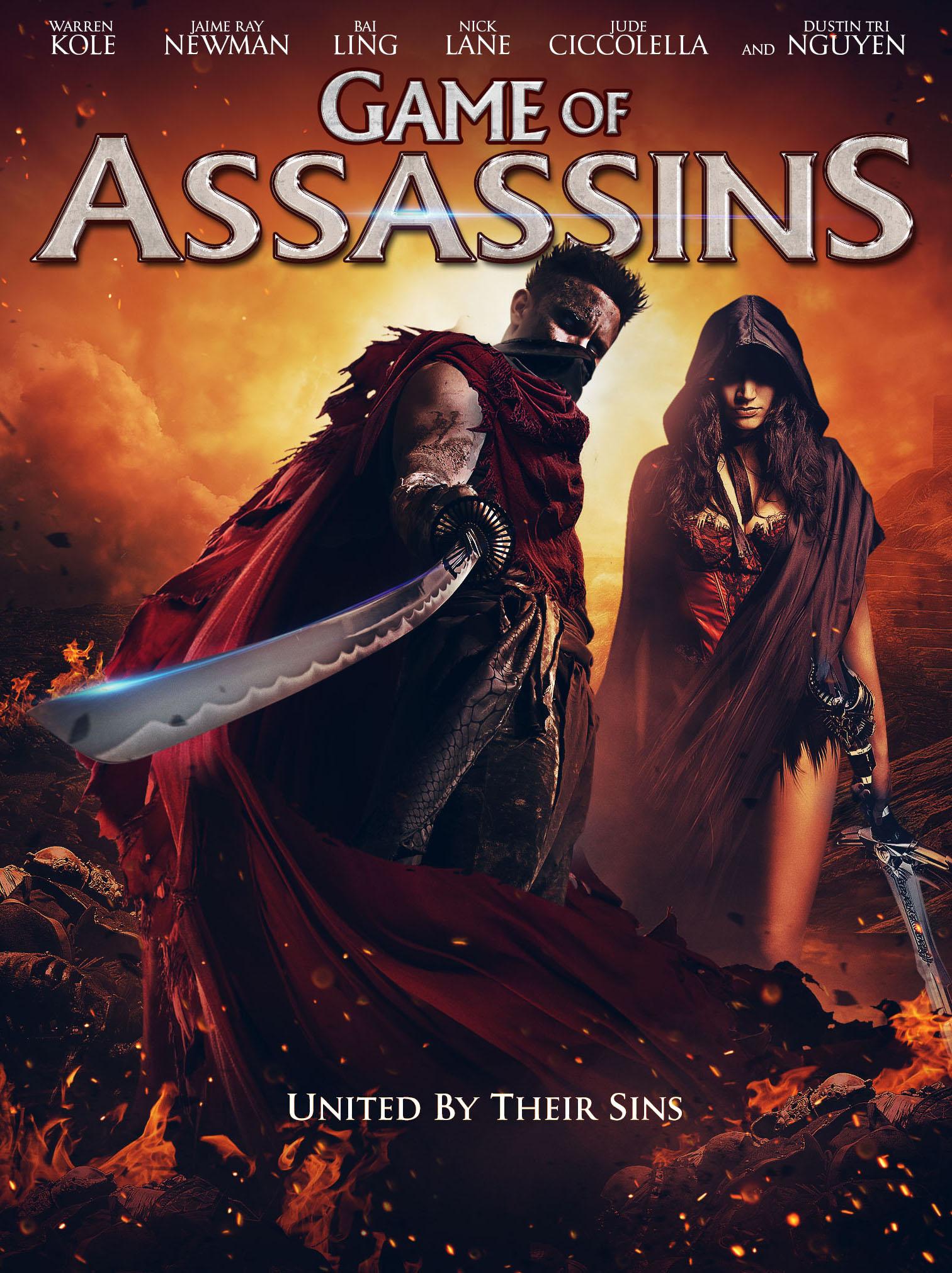 game-of-assassins-(2013)-large-cover.jpg