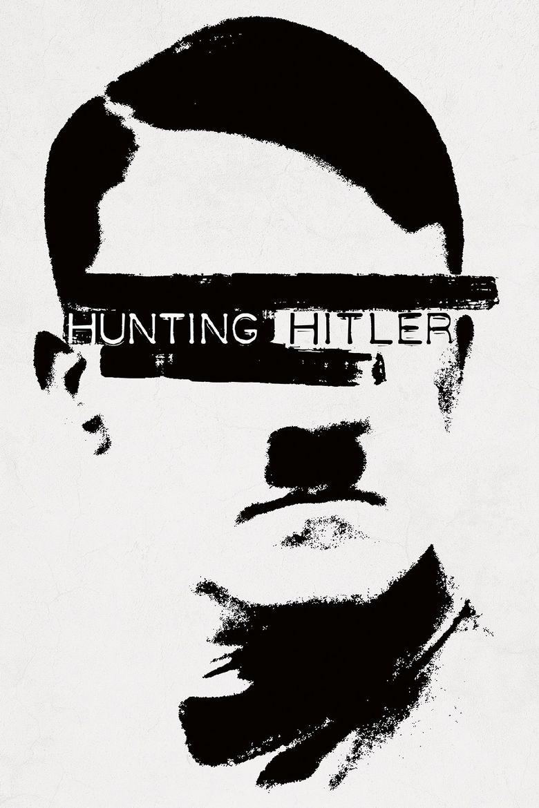 Hunting Hitler.jpg